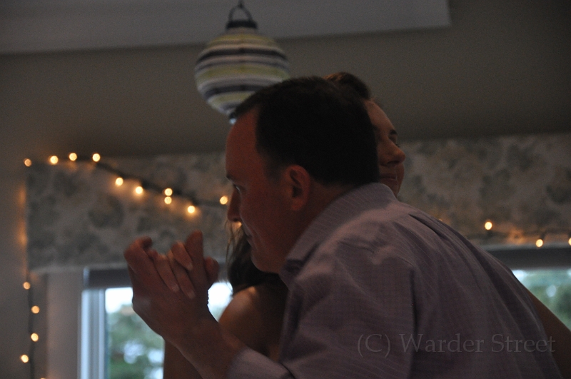 Patrick and Jen's Wedding - Paired Dances 026.jpg
